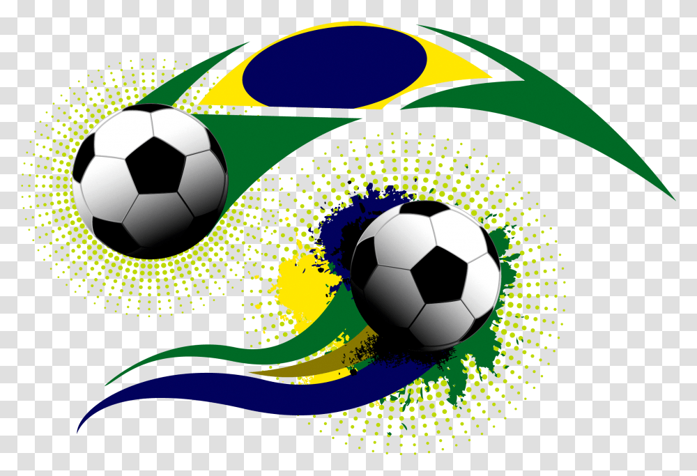 Football Images Free Download 2014 Ncaa Division I Basketball Tournament, Soccer Ball, Team Sport, Sports, Graphics Transparent Png