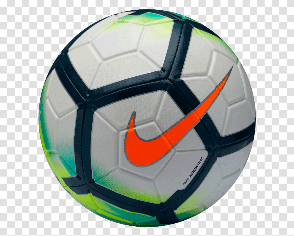 Football Images Get In Contact Football Football, Soccer Ball, Team Sport, Sports, Sphere Transparent Png