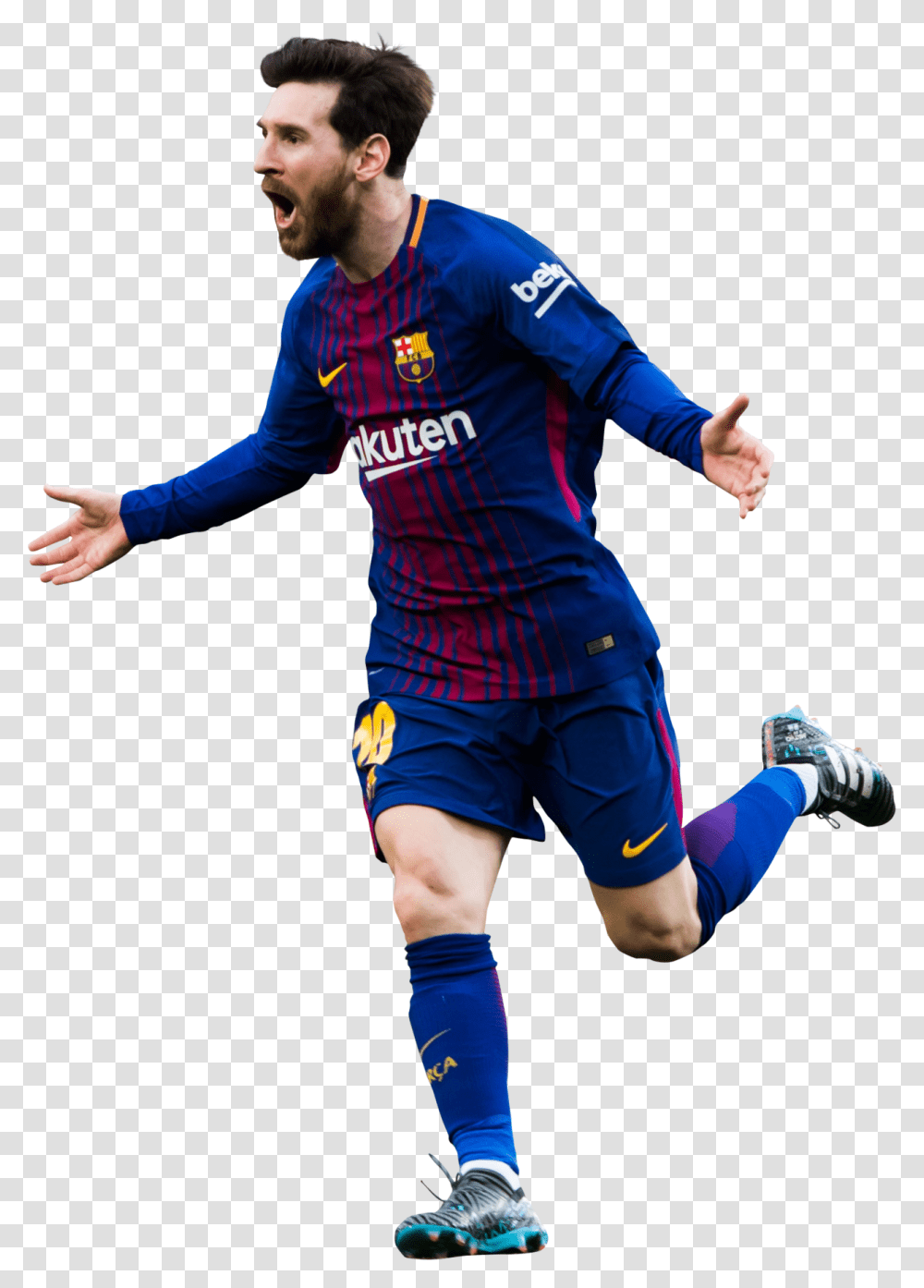 Football Images, Person, Human, People, Sphere Transparent Png