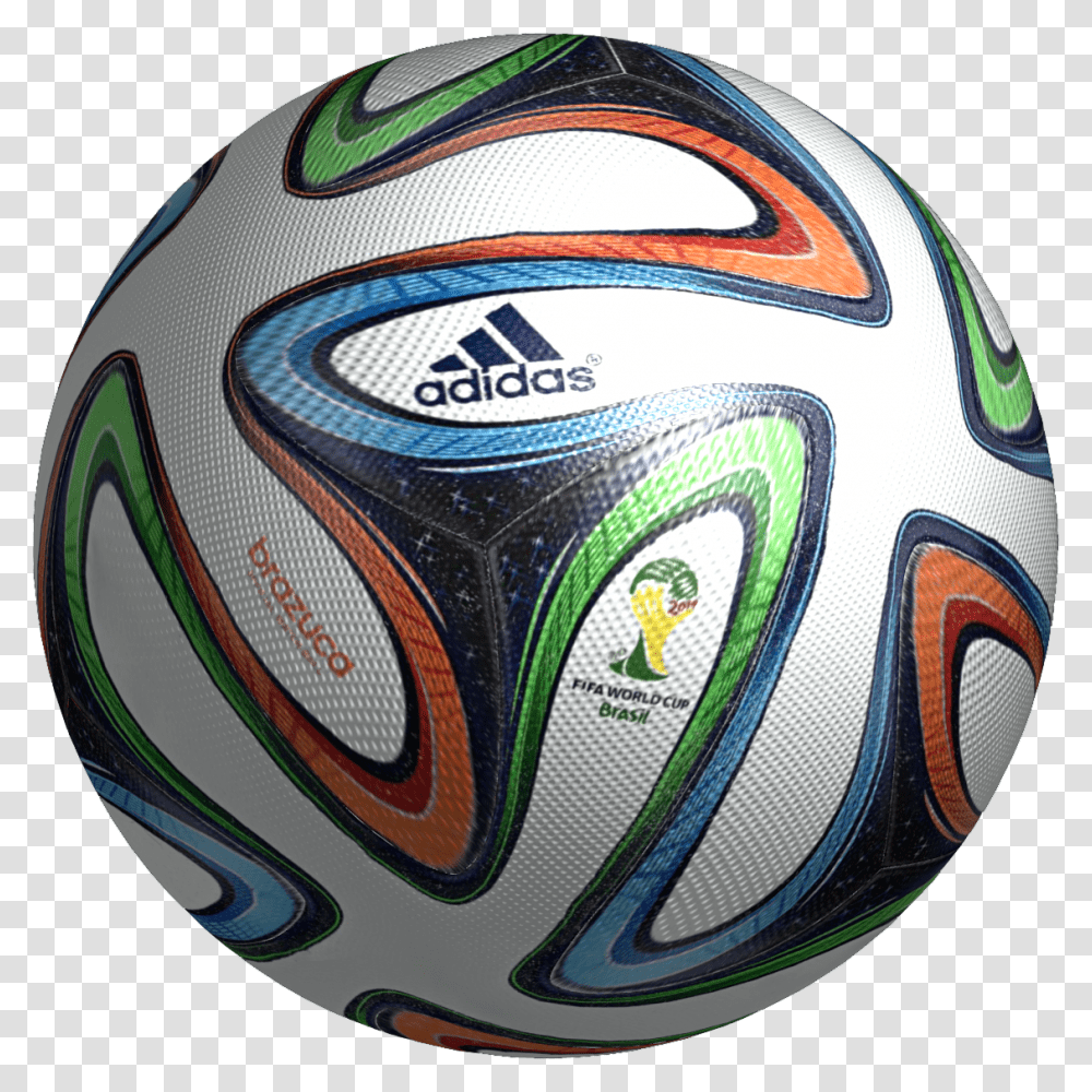 Football Is In My Dna, Soccer Ball, Team Sport, Sports, Helmet Transparent Png