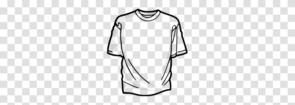 Football Jersey Clip Art, Gray, World Of Warcraft Transparent Png