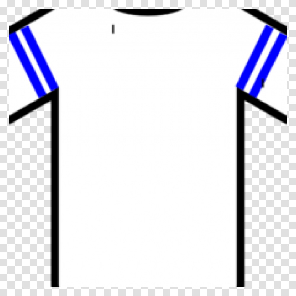 Football Jersey Clipart Free Clipart Download, Apparel, Shirt, T-Shirt Transparent Png