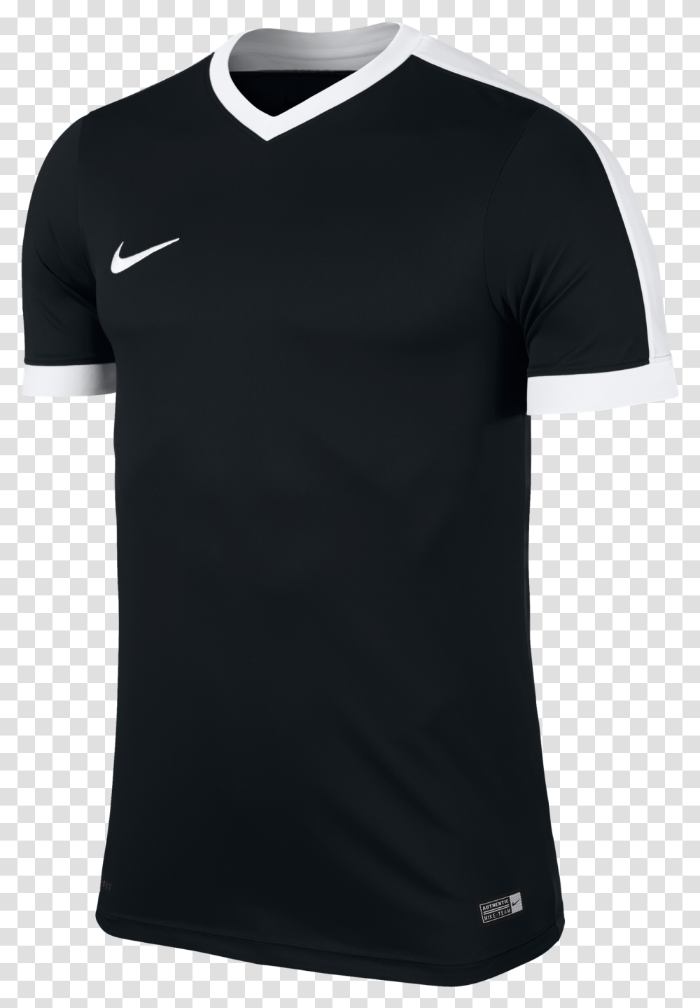 Football Jersey For Free Download, Clothing, Apparel, Sleeve, Shirt Transparent Png