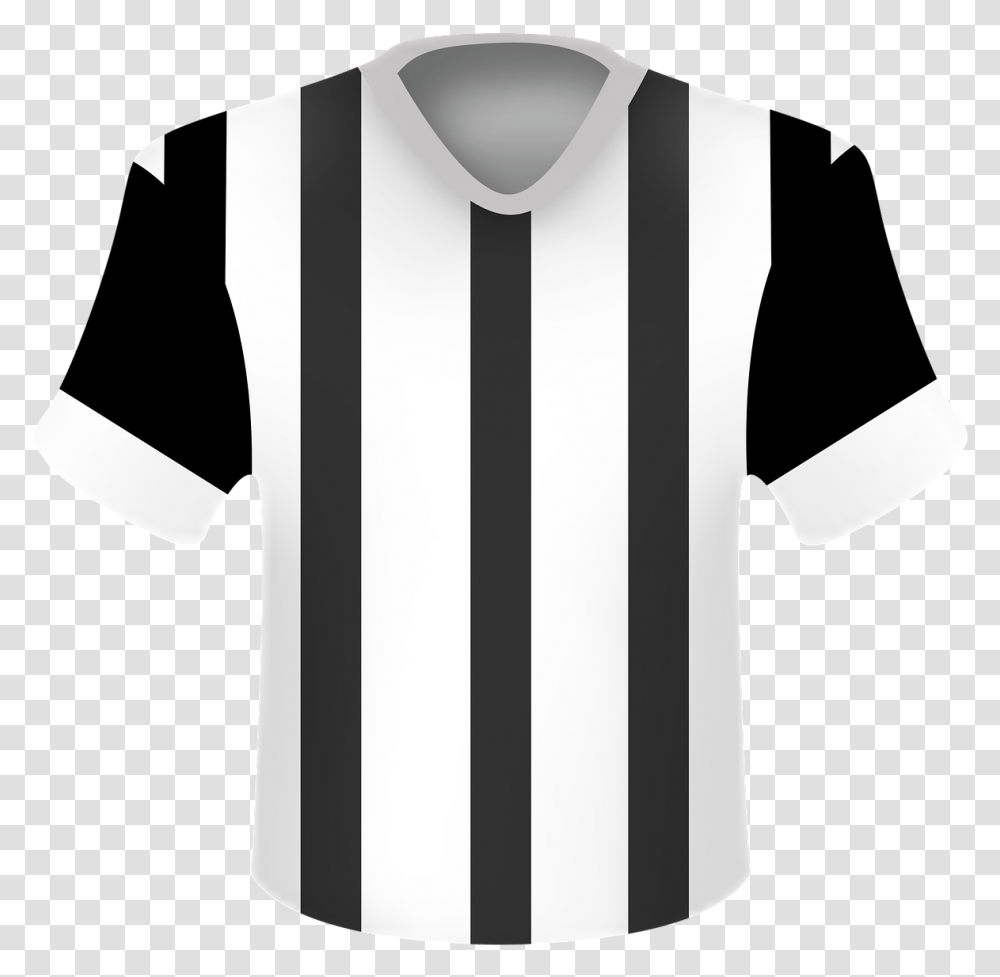Football Jersey T Shirt Active Shirt, Clothing, Sleeve, Long Sleeve, Axe Transparent Png