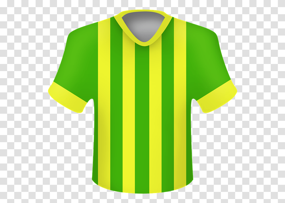 Football Jersey T Shirt Shirt Polo Sports Jersey, Apparel, Sleeve, Axe Transparent Png