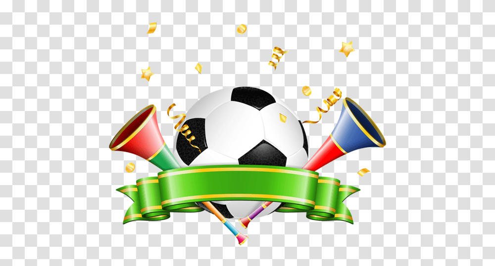 Football Jesus Cliparts Free Download Clip Art, Soccer Ball, Team Sport, Urban Transparent Png