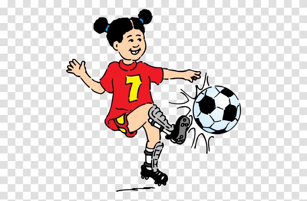 Football Jesus Cliparts, Person, Soccer Ball, People, Face Transparent Png