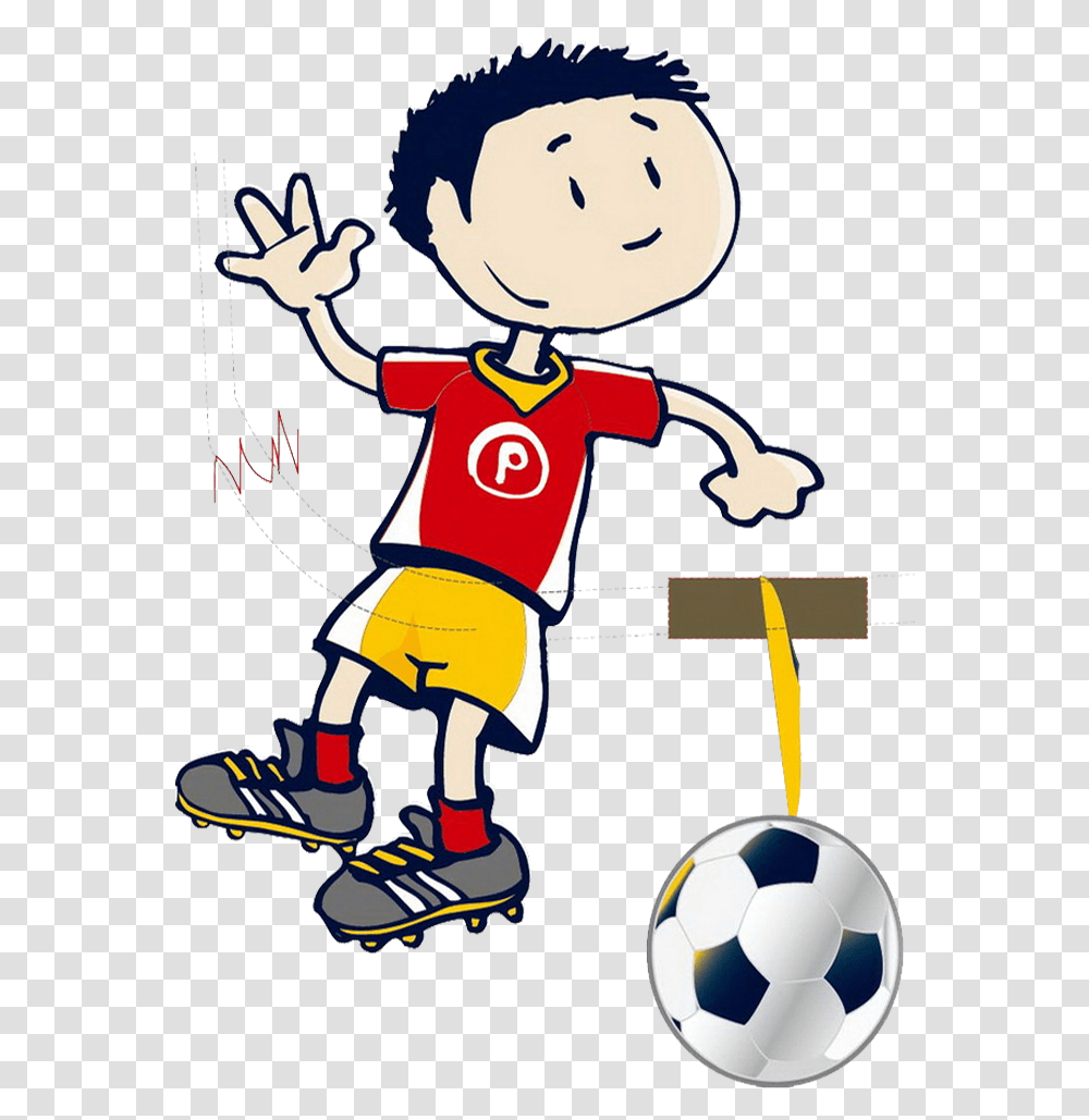 Football Kickball Clip Art, Soccer Ball, Team Sport, Sports, Volleyball Transparent Png