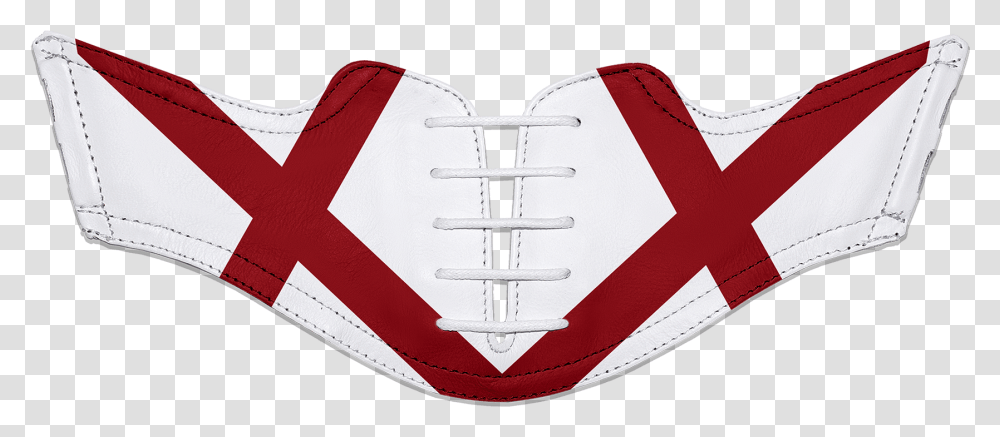 Football Laces For American Football, Clothing, Apparel, Sneaker, Shoe Transparent Png