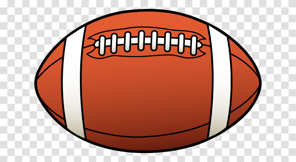 Football Laces Free Football Clip Art Images Clipart To Use, Sport, Sports, Rugby Ball Transparent Png