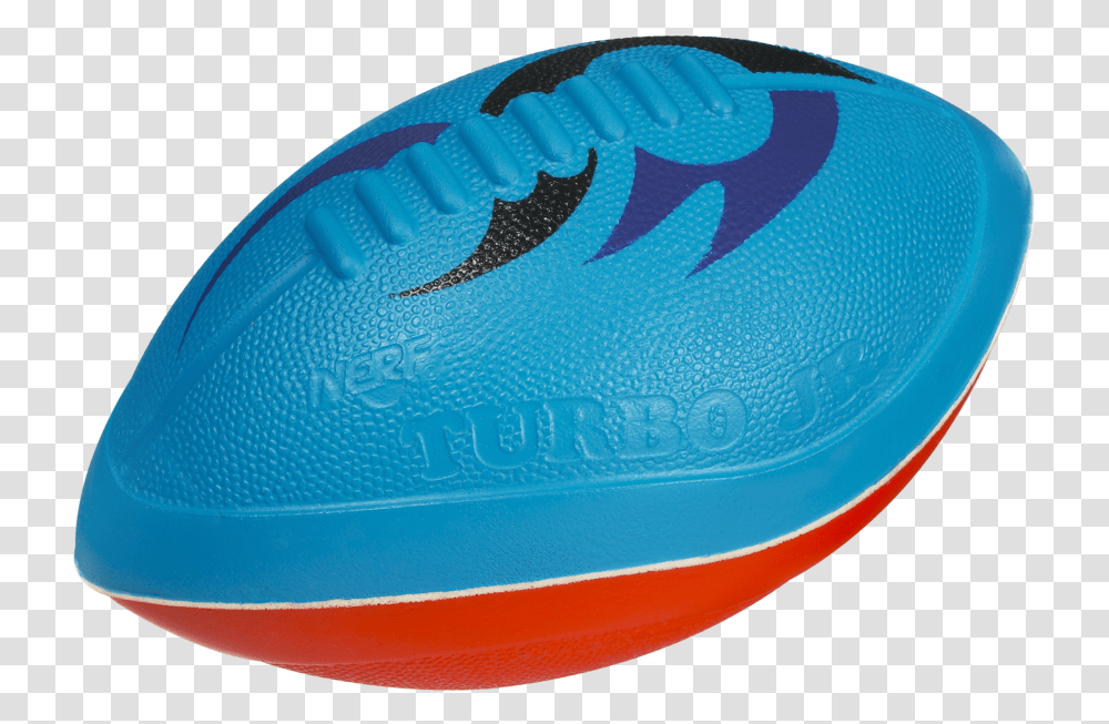 Football Laces Nerf Football, Sport, Sports, Rugby Ball Transparent Png