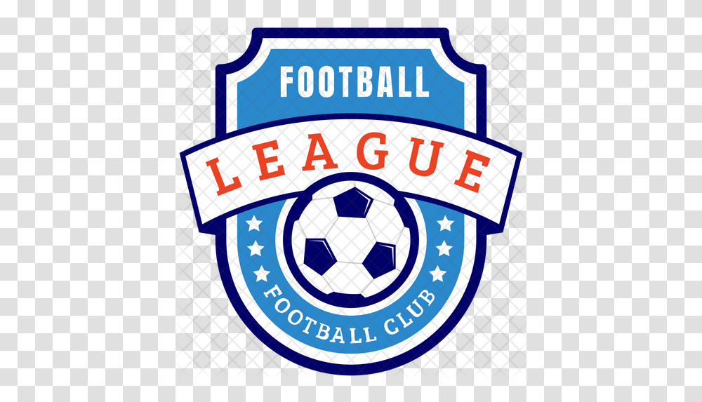 Football League Icon Of Flat Style Team Wellington, Logo, Symbol, Trademark, Badge Transparent Png