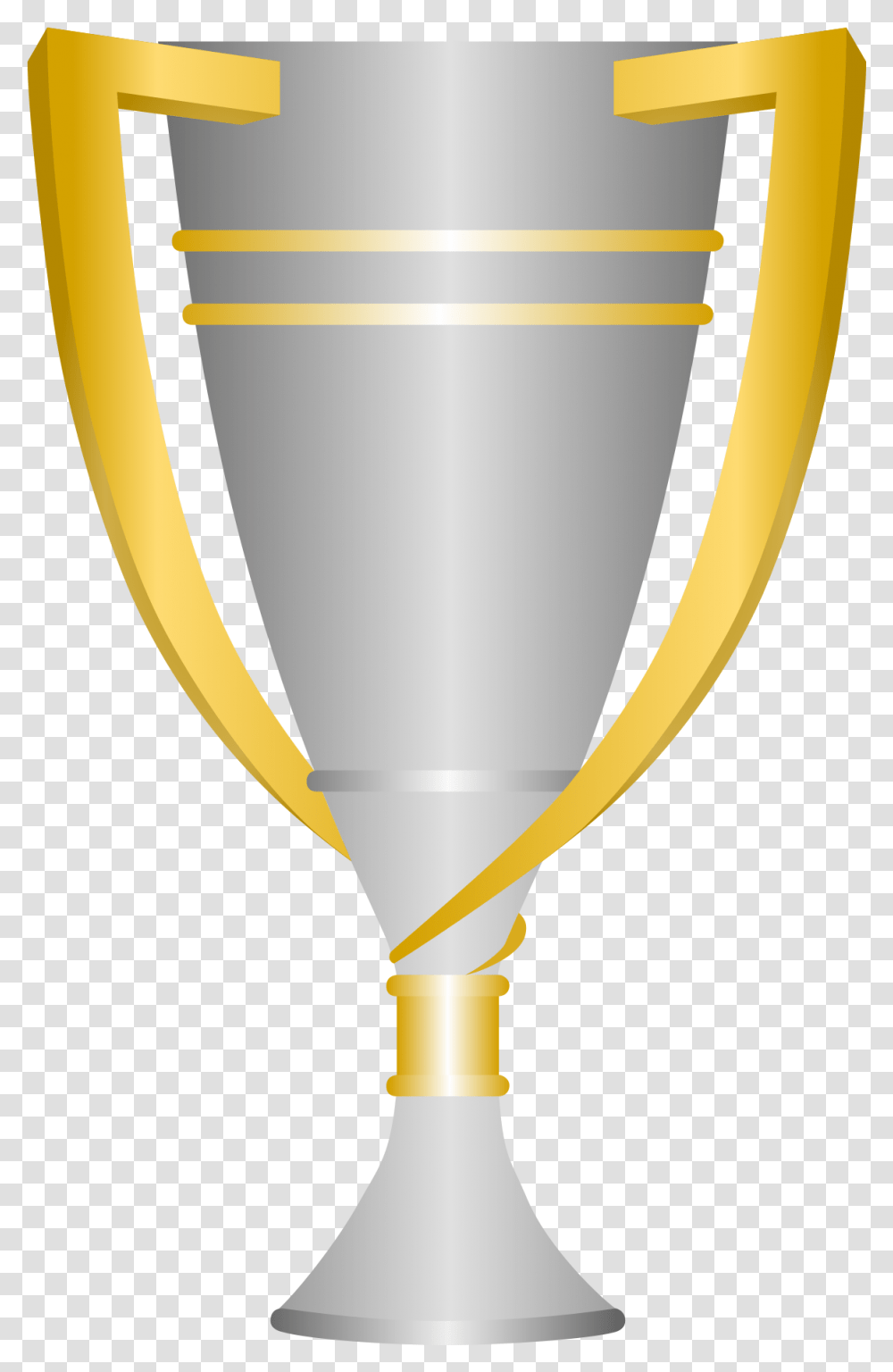 Football League Two Trophy, Lamp Transparent Png