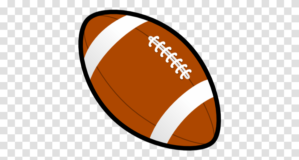 Football Line Art Free Clip Rugby Ball Free Clipart, Sport, Sports Transparent Png
