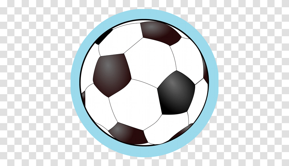 Football Live Scores Soccer Ball Clip Art, Team Sport, Sports Transparent Png