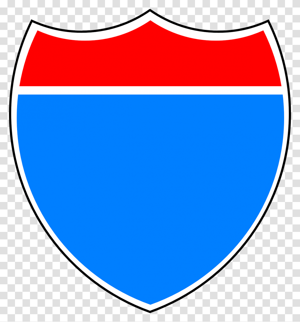 Football Logo Template, Shield, Armor, Diaper Transparent Png
