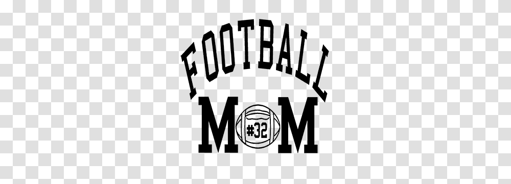 Football Mom Kd Shirt Shop, Room, Indoors, Gate, Building Transparent Png