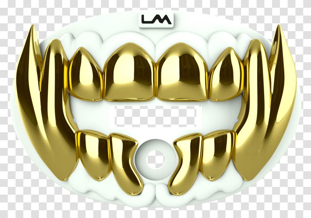 Football Mouth Guards And Lip Protector Loudmouth Football Mouth Guard, Label, Text, Sunglasses, Accessories Transparent Png