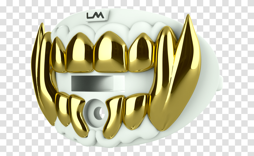 Football Mouth Guards And Lip Protector Mouthpiece Teeth Football Mouth Guard, Hand, Text, Helmet, Clothing Transparent Png