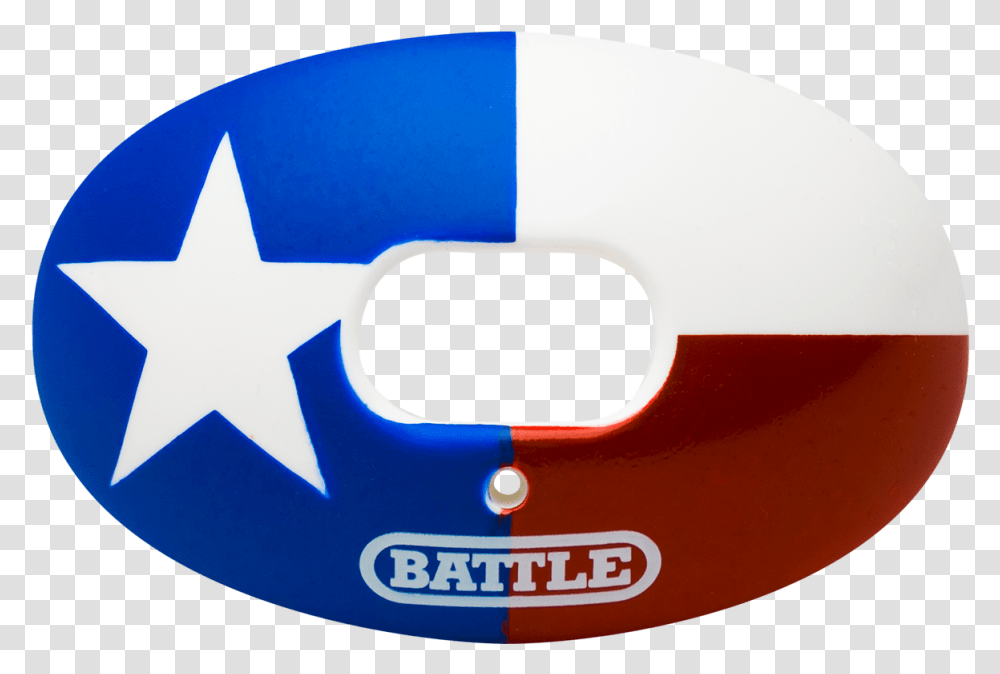 Football Mouthguard Texas Football Mouthguard, Symbol, Logo, Trademark, Emblem Transparent Png