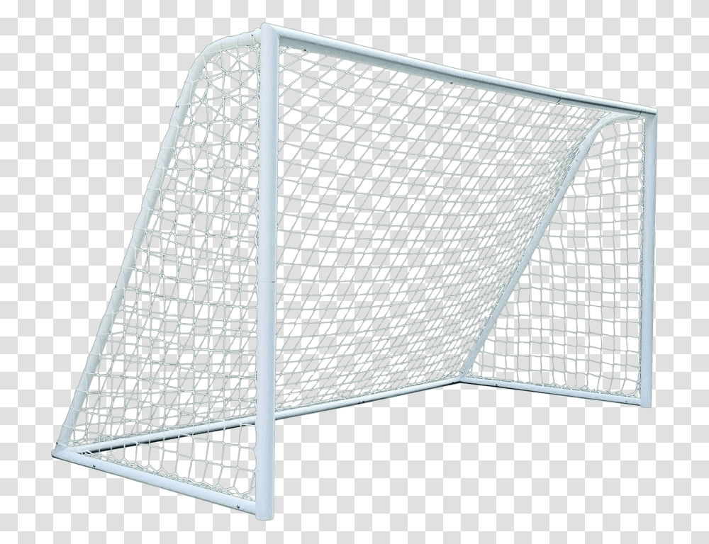 Football Net, Fence, Rug, Barricade Transparent Png