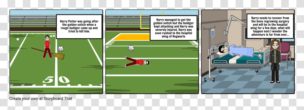 Football New Information In English, Field, Person, Human, People Transparent Png