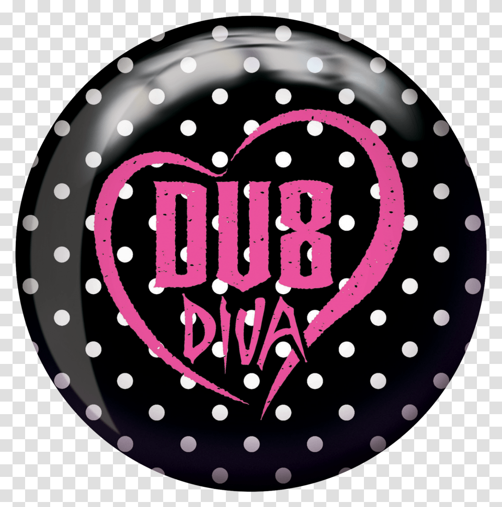 Football Nfl Drew Brees Fathead Tradeables Purdue Dv8 Diva Spare Bowling Ball, Texture, Label, Polka Dot, Logo Transparent Png