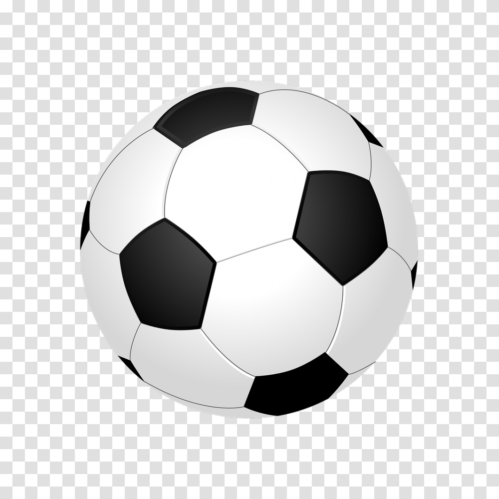 Football No Background Background Sport Image, Soccer Ball, Team Sport, Sports Transparent Png