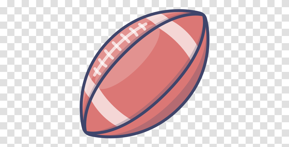 Football Odds For American Football, Sport, Sports, Rugby Ball, Tape Transparent Png