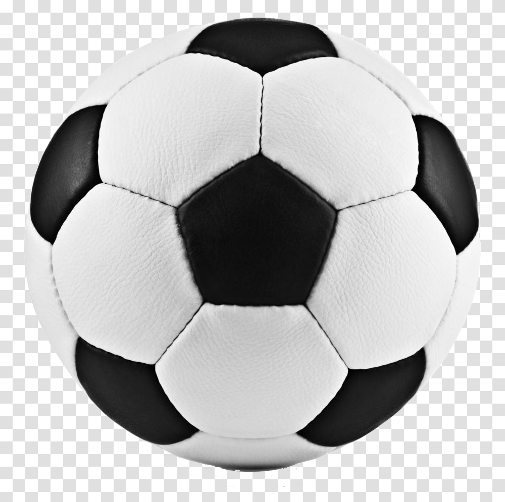 Football On A Table, Soccer Ball, Team Sport, Sports Transparent Png