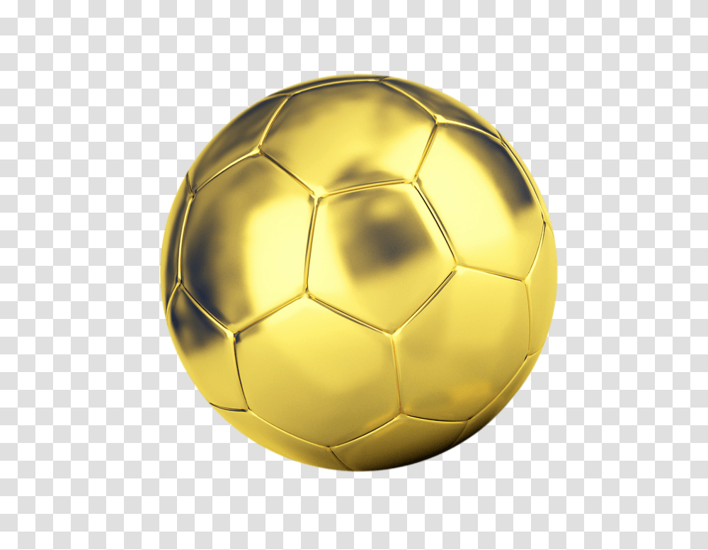 Football Picsart Ball, Soccer Ball, Team Sport, Sports Transparent Png