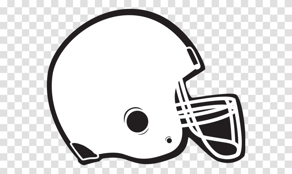 Football Pictures Clip Art Free Free Football Helmet Clipart, Apparel, Team Sport, Sports Transparent Png