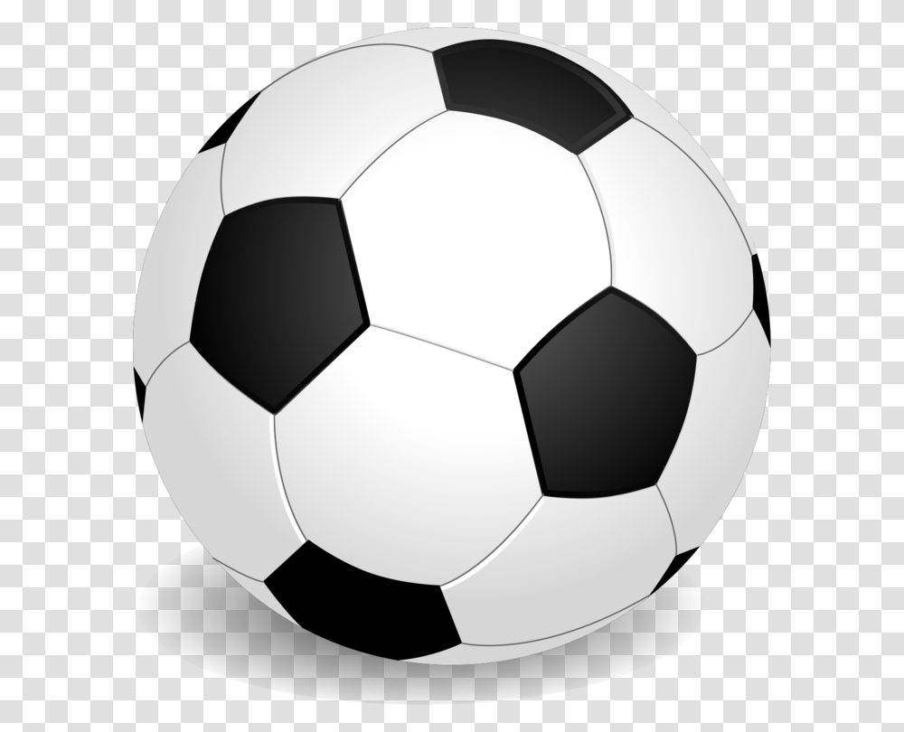 Football Pitch Ball Game Sport, Soccer Ball, Team Sport, Sports Transparent Png