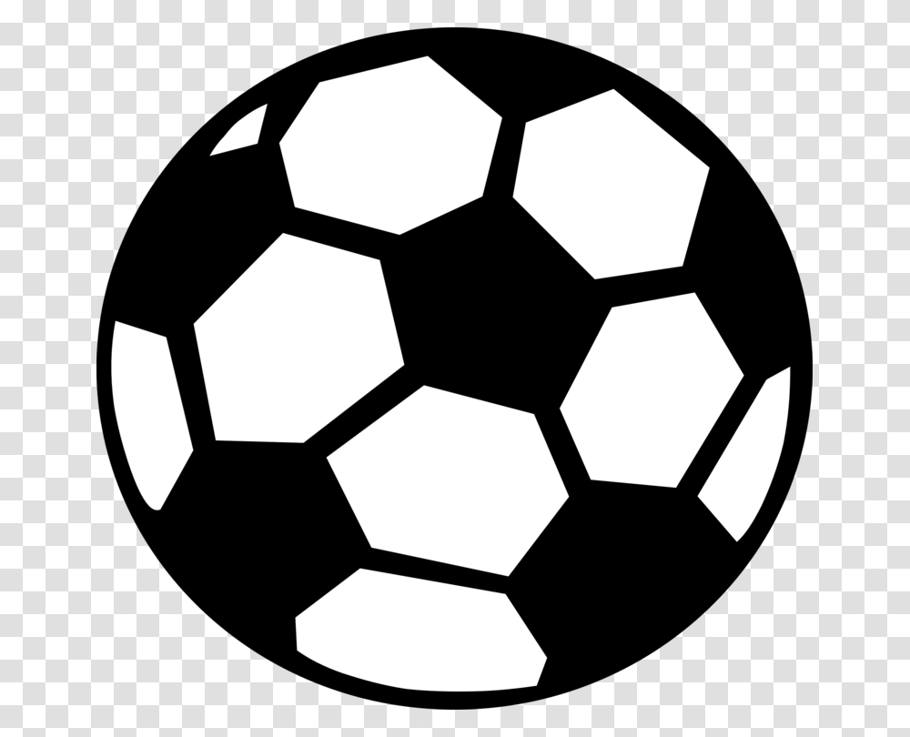 Football Pitch Beach Ball Goal, Soccer Ball, Team Sport, Sports, Hand Transparent Png