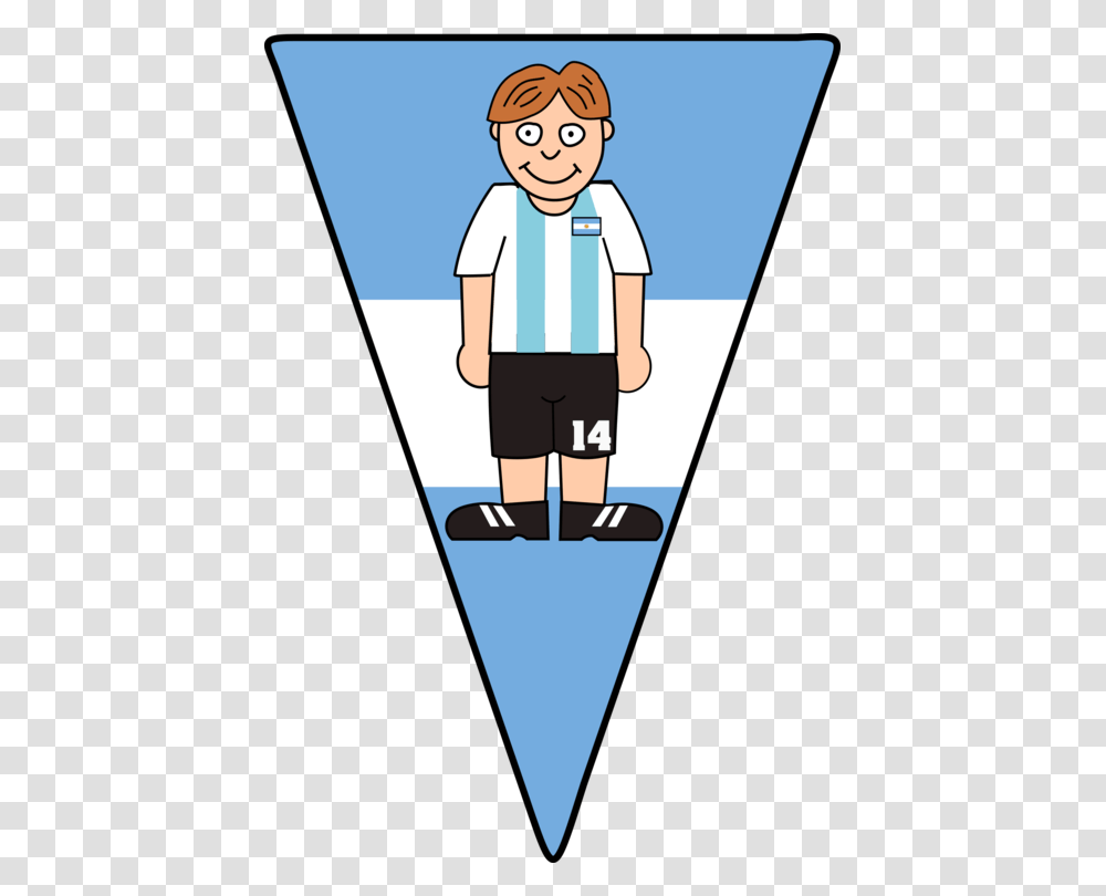 Football Player Angle, Person, Human, Standing, Shorts Transparent Png