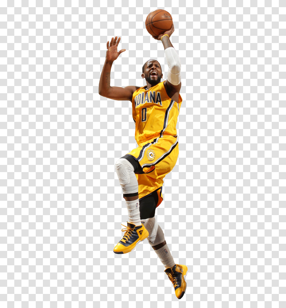 Football Player Basketball Player Gold, Sphere, Shoe, Footwear Transparent Png