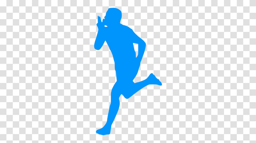 Football Player Celebrating A Goal Image, Person, People, Hand Transparent Png