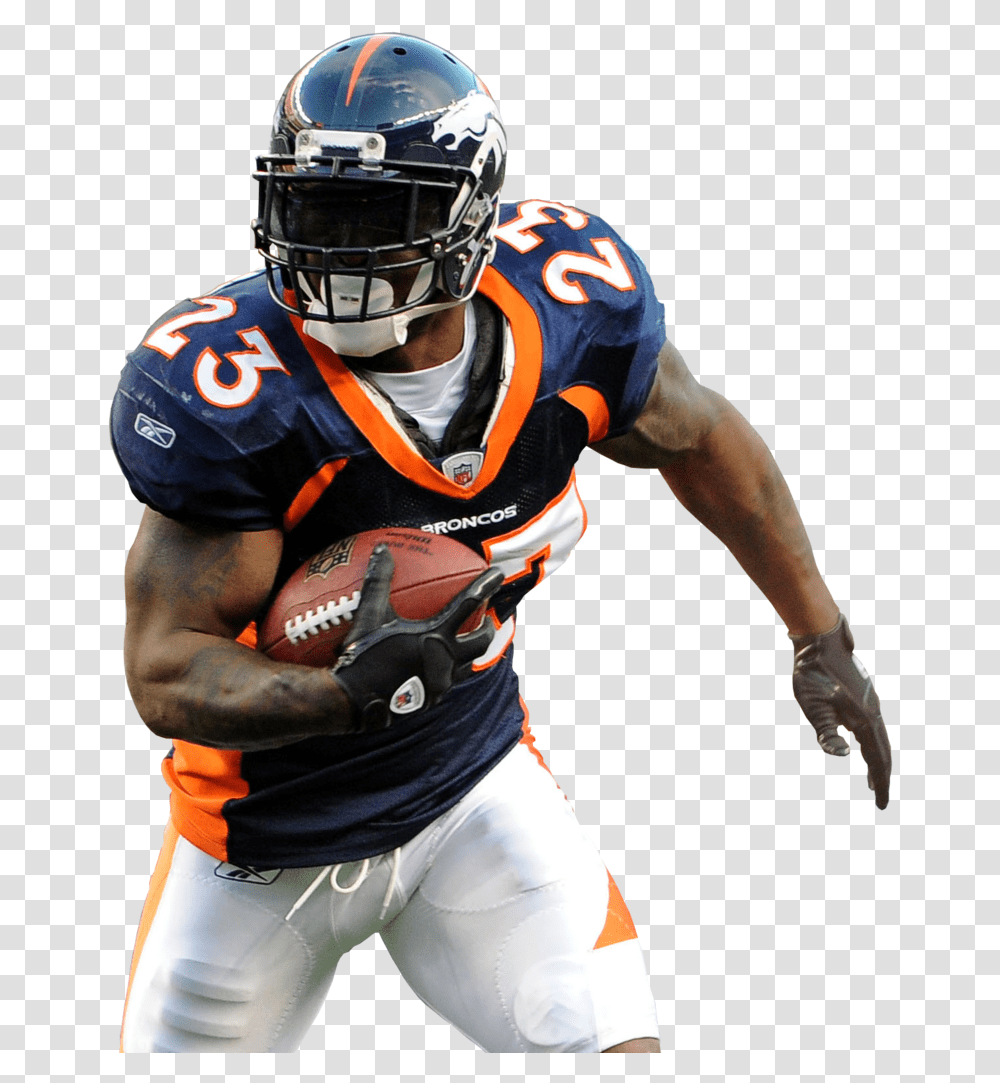 Football Player Clipart Fantasy Football Player, Clothing, Apparel, Helmet, Person Transparent Png