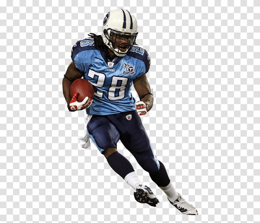 Football Player Clipart Nfl Football Player, Helmet, Clothing, Apparel, Person Transparent Png
