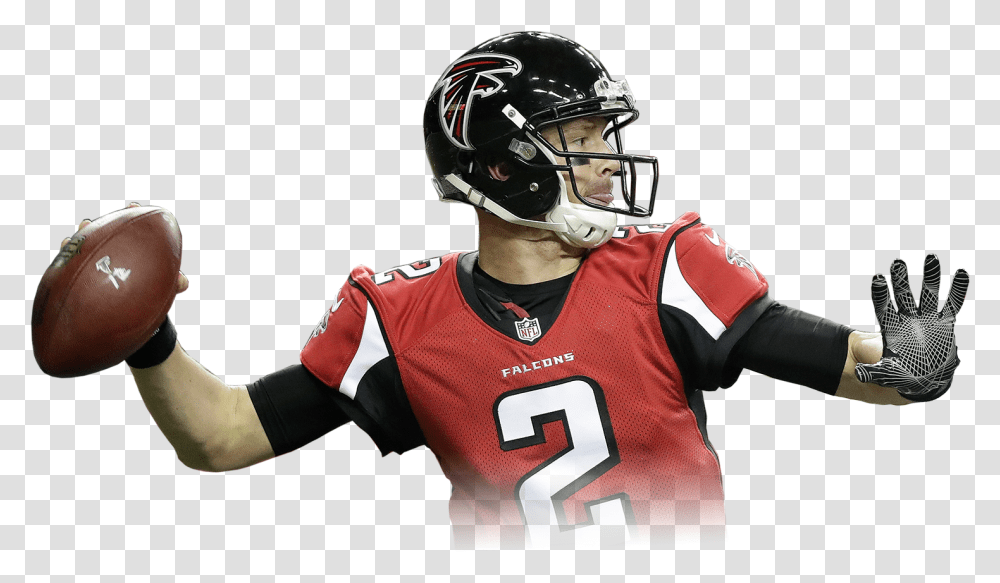 Football Player, Apparel, Helmet, Person Transparent Png