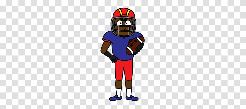 Football Player Drawings Image Group, Apparel, Helmet, Football Helmet Transparent Png