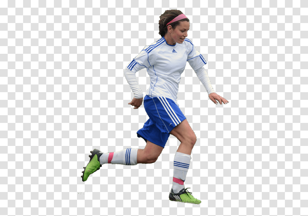 Football Player Futbolistas 2016, Person, Human, People, Sphere Transparent Png