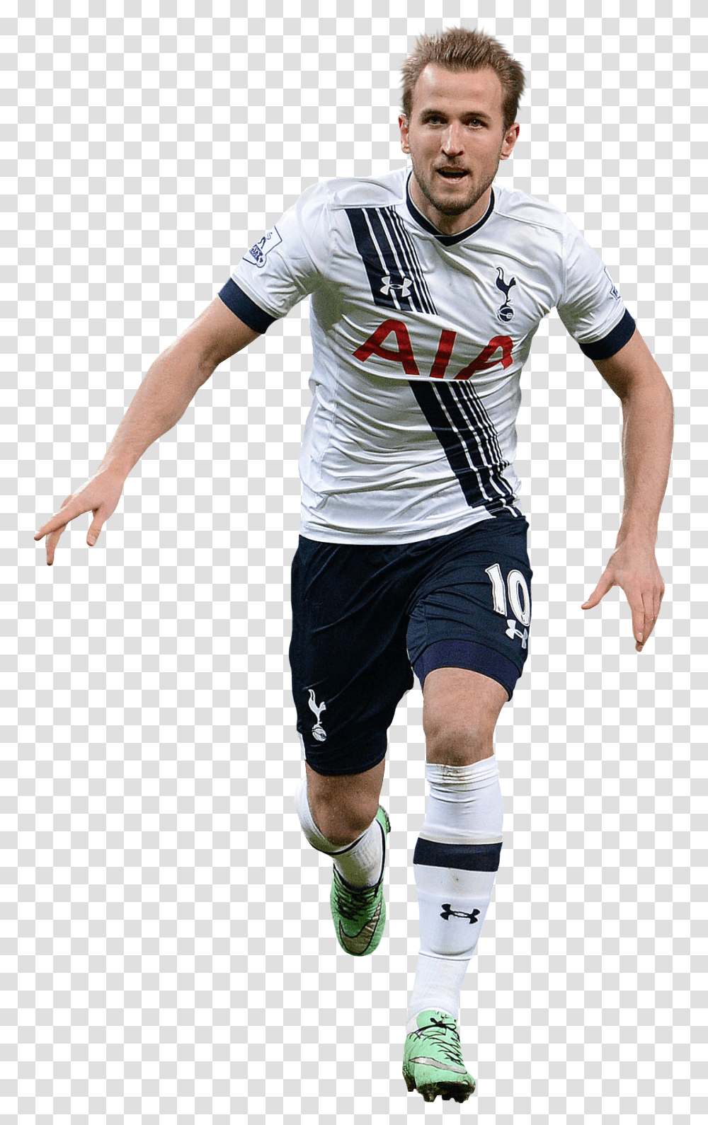 Football Player Harry Kane Harry Kane Renders, Sphere, Person, People, Shorts Transparent Png