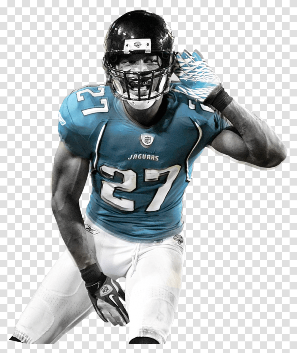 Football Player, Helmet, Apparel, Person Transparent Png