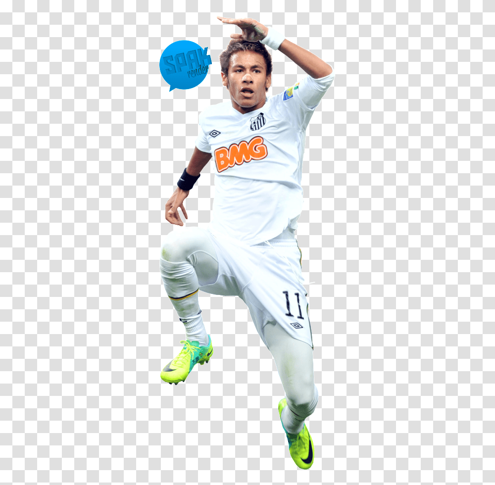 Football Player, Person, People, Team Sport Transparent Png