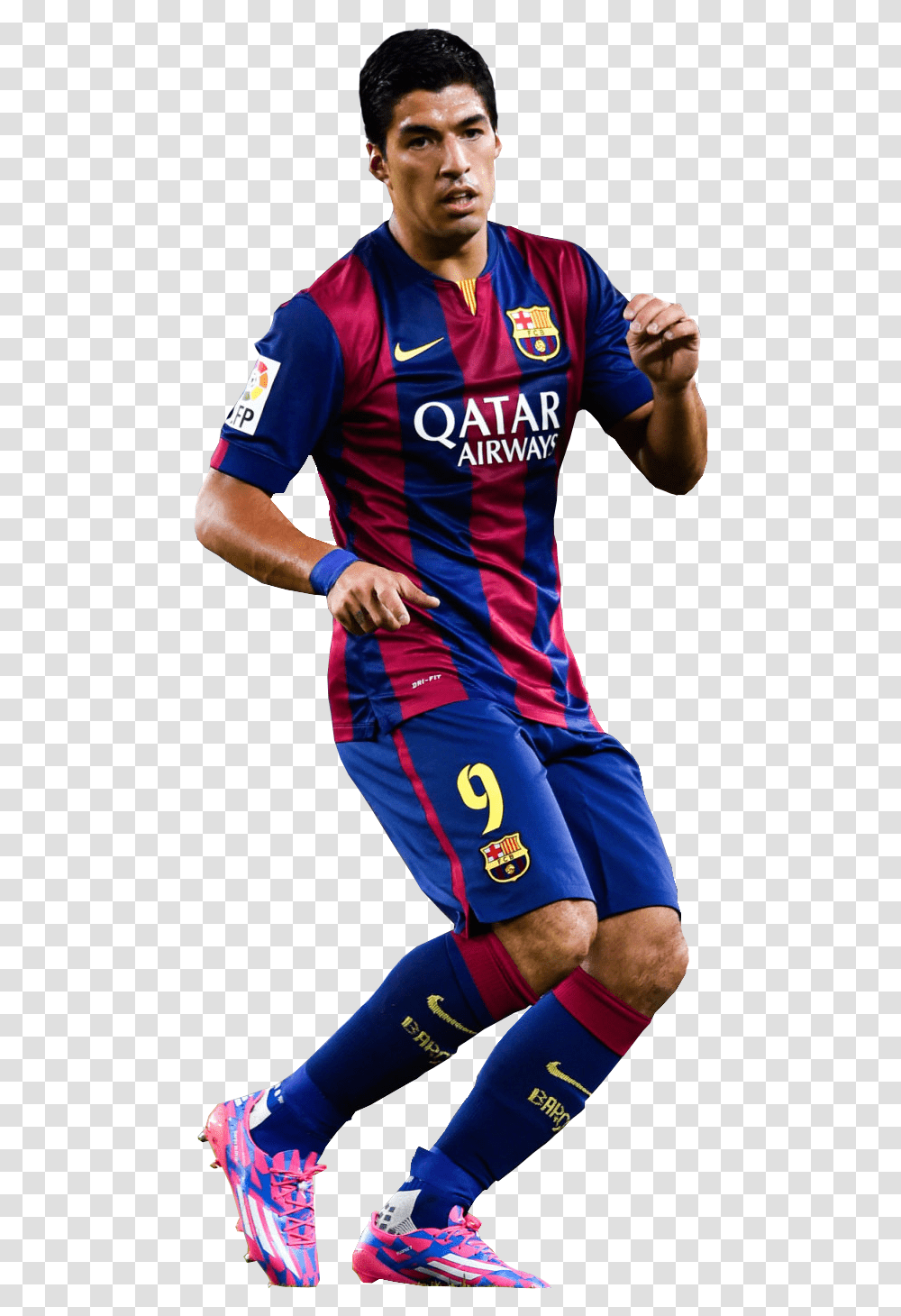 Football Player, Sphere, Shoe, Shorts Transparent Png