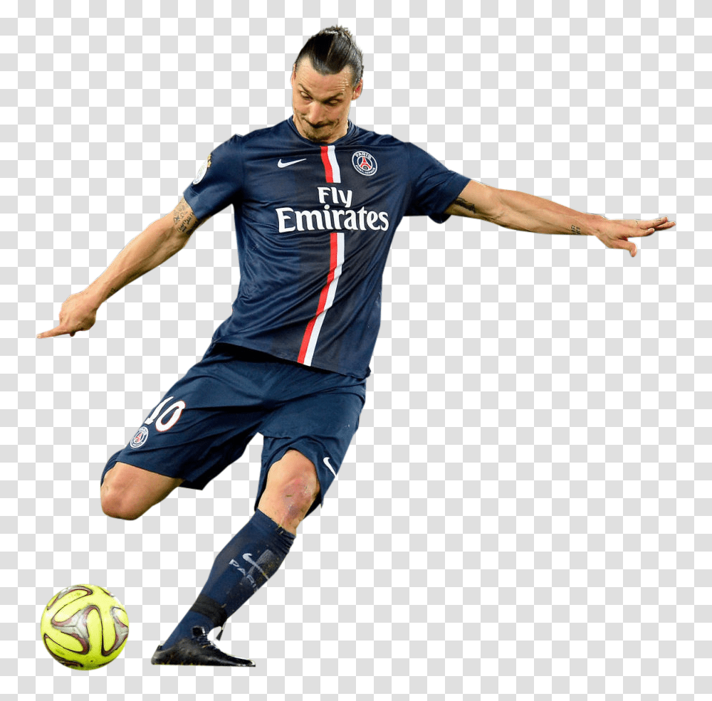 Football Player, Sport, Apparel, Person Transparent Png