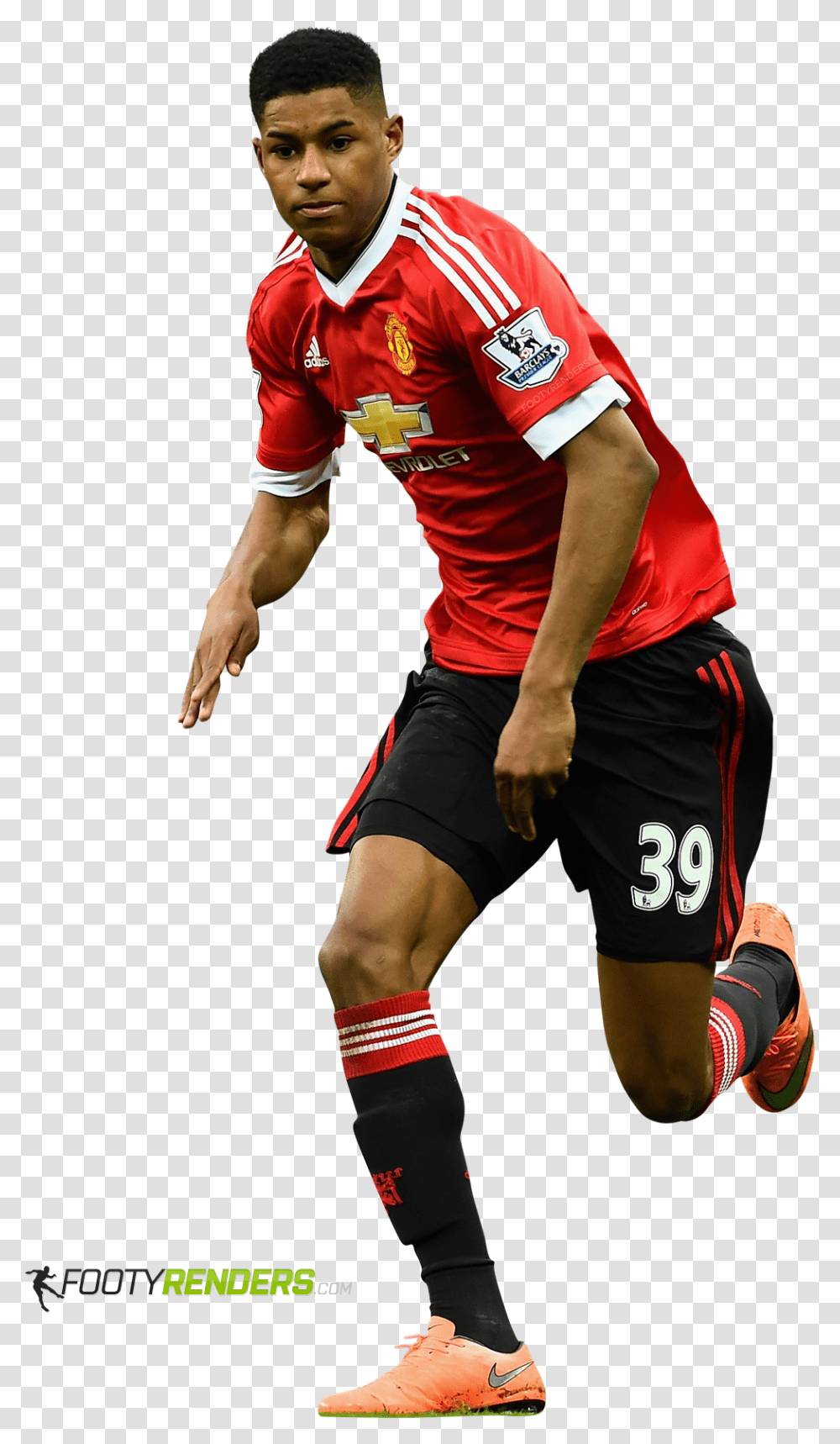 Football Player, Sport, People, Person Transparent Png