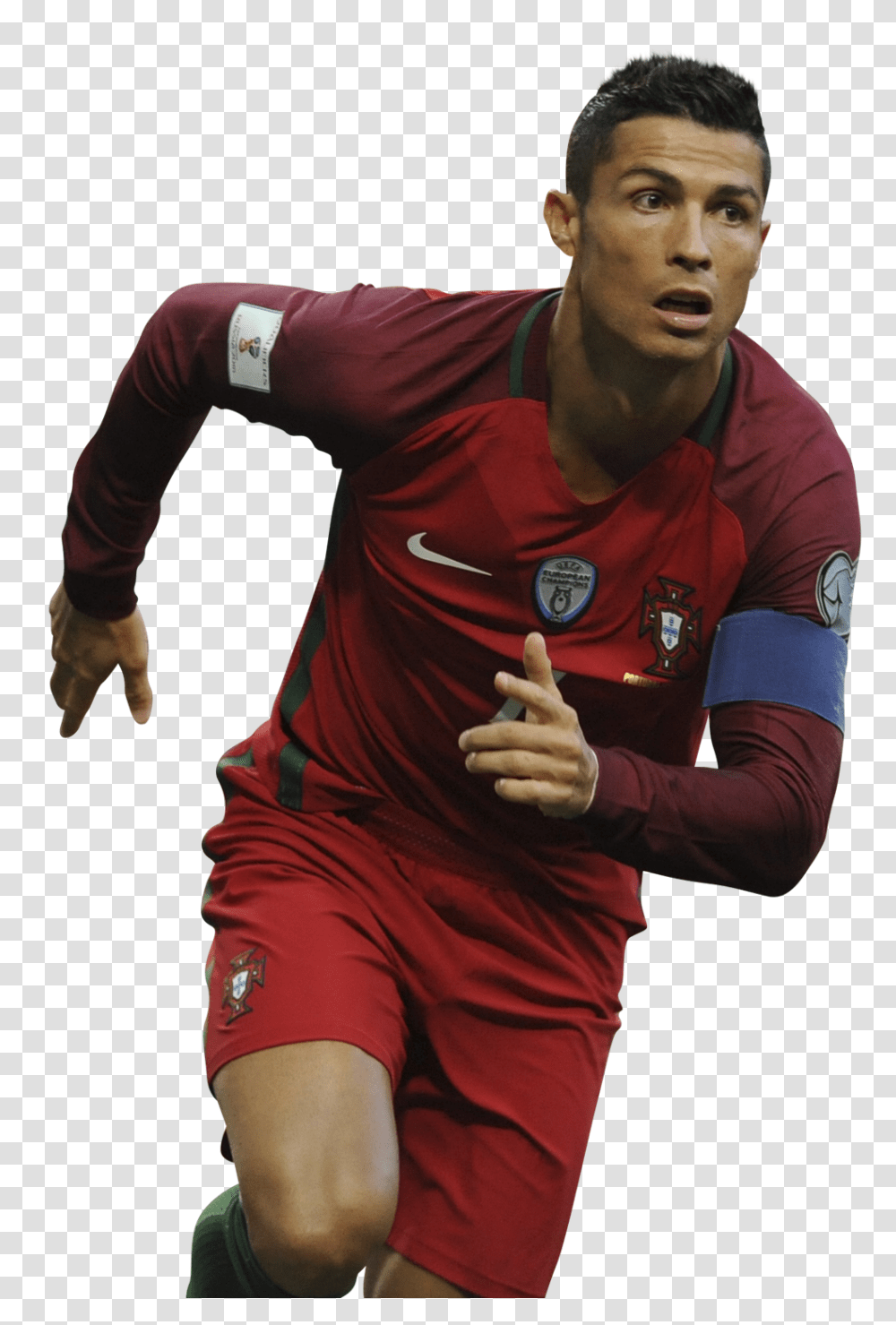 Football Player, Sport, Person, Sleeve Transparent Png