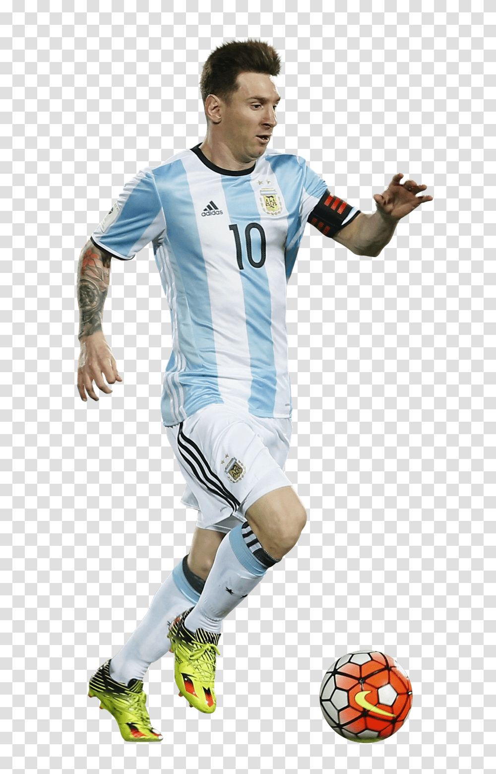 Football Player, Sport, Person, Sphere Transparent Png